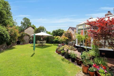 undefined, Poltimore Close, South Molton, Devon, EX36