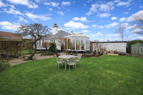 undefined, Poltimore Close, South Molton, Devon, EX36