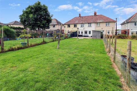 undefined, Gwythers, South Molton, EX36
