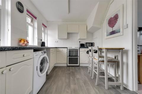 undefined, Gwythers, South Molton, EX36