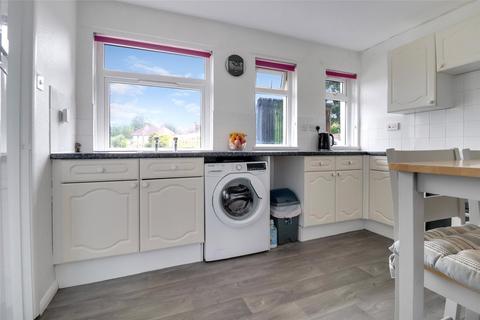 undefined, Gwythers, South Molton, EX36