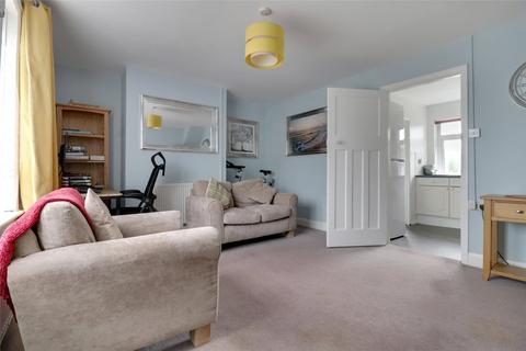 undefined, Gwythers, South Molton, EX36