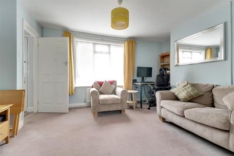3 bedroom terraced house for sale, Gwythers, South Molton, EX36