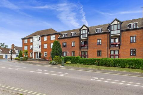 undefined, Suffolk Place, Woodbridge, Suffolk, IP12