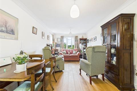 undefined, Suffolk Place, Woodbridge, Suffolk, IP12