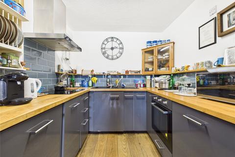 undefined, Suffolk Place, Woodbridge, Suffolk, IP12