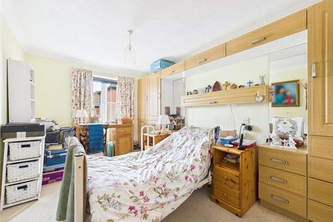 undefined, Suffolk Place, Woodbridge, Suffolk, IP12