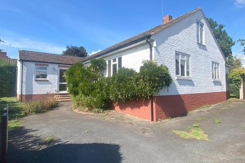 undefined, Penshurst, Chapel Lane, Cradley, Malvern, WR13 5HX