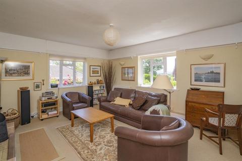undefined, Penshurst, Chapel Lane, Cradley, Malvern, WR13 5HX
