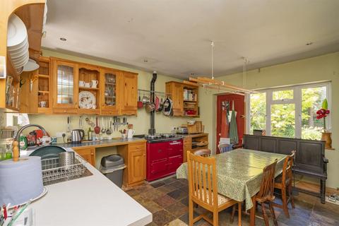 undefined, Penshurst, Chapel Lane, Cradley, Malvern, WR13 5HX