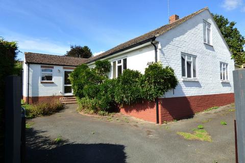 undefined, Chapel Lane, Cradley, Malvern, WR13
