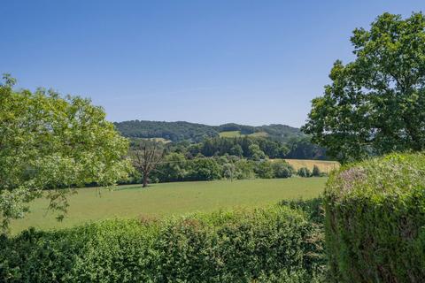 undefined, Chapel Lane, Cradley, Malvern, WR13