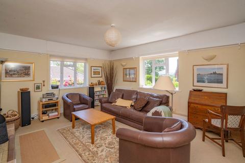 undefined, Chapel Lane, Cradley, Malvern, WR13