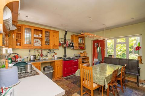 undefined, Chapel Lane, Cradley, Malvern, WR13