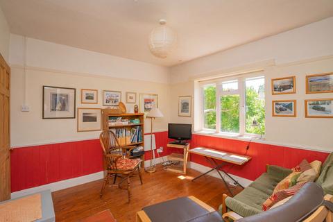 undefined, Chapel Lane, Cradley, Malvern, WR13