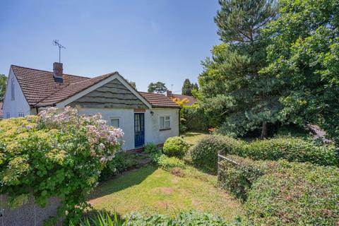 undefined, Chapel Lane, Cradley, Malvern, WR13