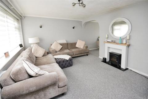3 bedroom semi-detached house for sale, Linwood, Sawbridgeworth, Hertfordshire, CM21