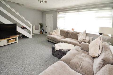 3 bedroom semi-detached house for sale, Linwood, Sawbridgeworth, Hertfordshire, CM21