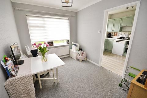 3 bedroom semi-detached house for sale, Linwood, Sawbridgeworth, Hertfordshire, CM21