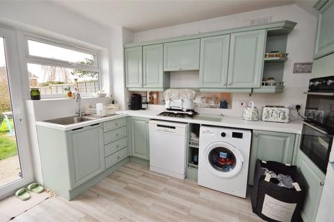 3 bedroom semi-detached house for sale, Linwood, Sawbridgeworth, Hertfordshire, CM21