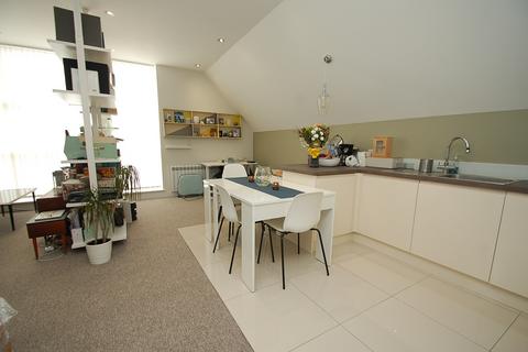 undefined, Churchfield House, Churchfield Road, Buckinghamshire, SL9