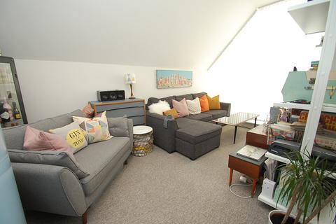 undefined, Churchfield House, Churchfield Road, Buckinghamshire, SL9
