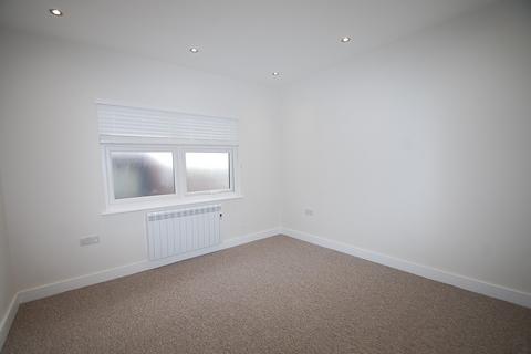 undefined, Churchfield House, Churchfield Road, Buckinghamshire, SL9