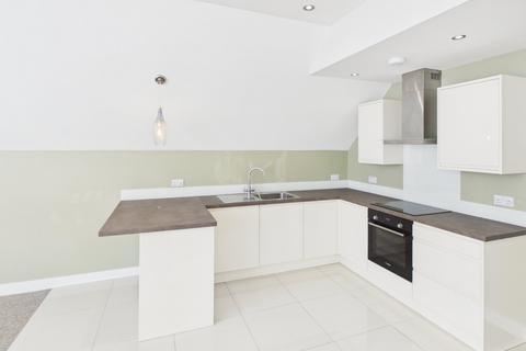 undefined, Churchfield House, Churchfield Road, Buckinghamshire, SL9