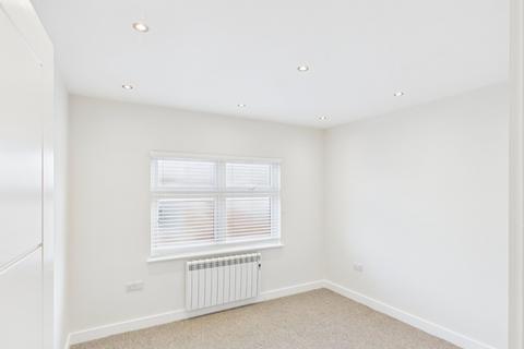 undefined, Churchfield House, Churchfield Road, Buckinghamshire, SL9