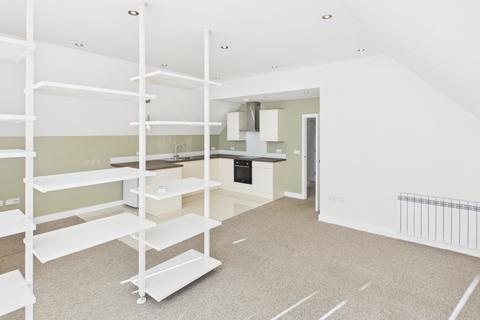 undefined, Churchfield House, Churchfield Road, Buckinghamshire, SL9
