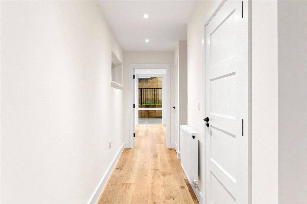 Picture No. 14