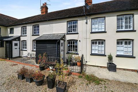 undefined, High Street, Great Bardfield, Braintree, Essex, CM7
