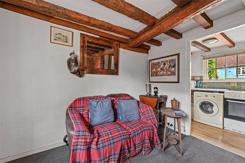 undefined, High Street, Great Bardfield, Braintree, Essex, CM7