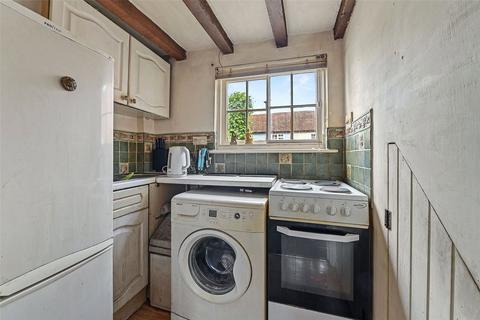 undefined, High Street, Great Bardfield, Braintree, Essex, CM7