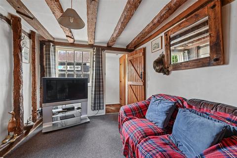 undefined, High Street, Great Bardfield, Braintree, Essex, CM7