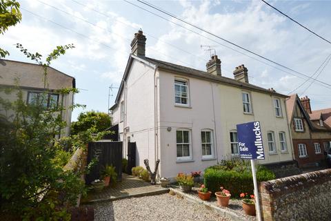 undefined, Camps Road, Bartlow, Cambridgeshire, CB21