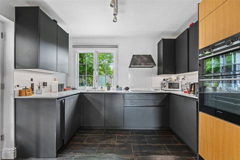 undefined, Camps Road, Bartlow, Cambridgeshire, CB21