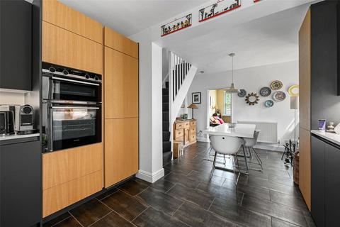 undefined, Camps Road, Bartlow, Cambridgeshire, CB21