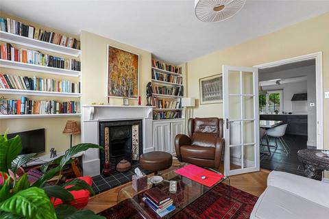 undefined, Camps Road, Bartlow, Cambridgeshire, CB21