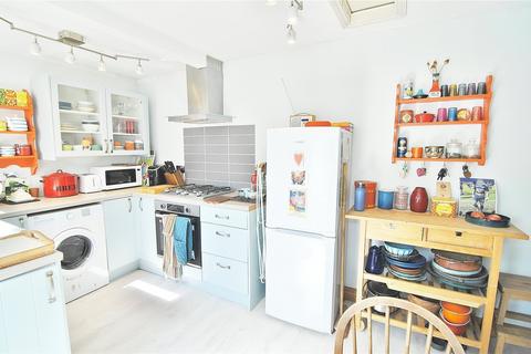 undefined, Westward Road, Stroud, Gloucestershire, GL5