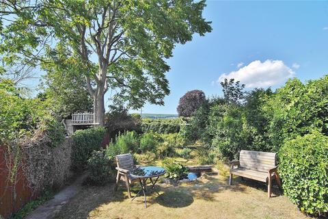 undefined, Westward Road, Stroud, Gloucestershire, GL5