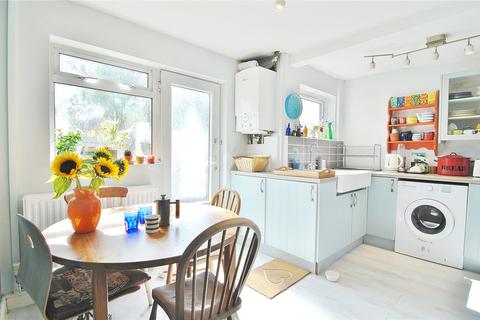 undefined, Westward Road, Stroud, Gloucestershire, GL5