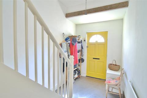undefined, Westward Road, Stroud, Gloucestershire, GL5
