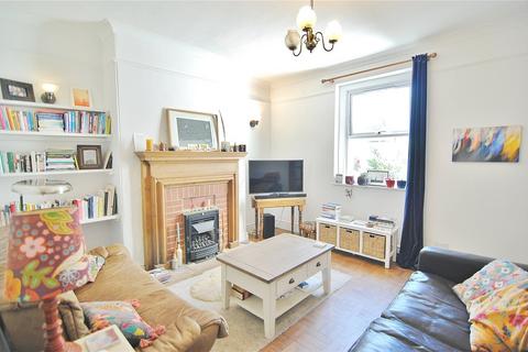 undefined, Westward Road, Stroud, Gloucestershire, GL5