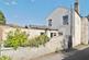 Westward Road, Stroud, Gloucestershire, GL5 photo 2