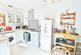 Westward Road, Stroud, Gloucestershire, GL5 photo 4