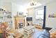 Westward Road, Stroud, Gloucestershire, GL5 photo 5