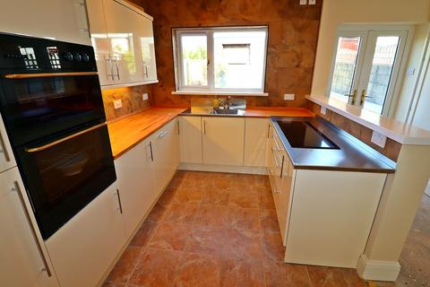 9 Alfred Street, Tonypandy, CF40 1PD