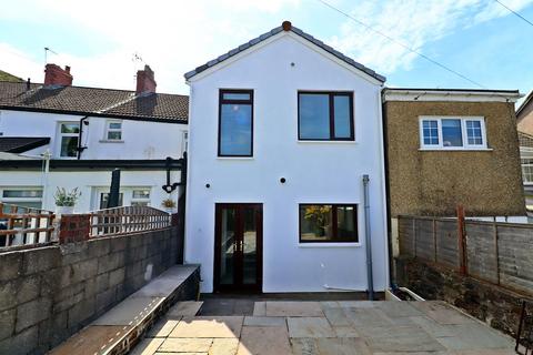 9 Alfred Street, Tonypandy, CF40 1PD