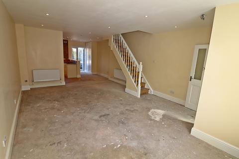 9 Alfred Street, Tonypandy, CF40 1PD